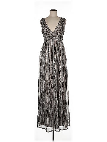 Ya Los Angeles Casual Dress (view 1)