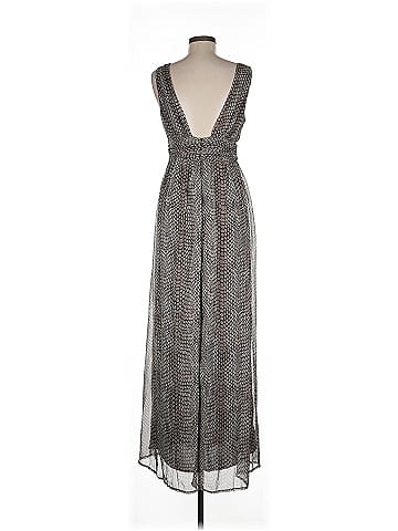 Ya Los Angeles Casual Dress (view 2)