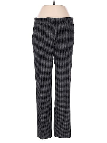 Ann Taylor Dress Pants (view 1)