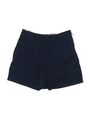 U.S. Polo Assn. Skirt (view 1)