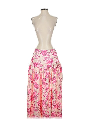 Fashion Cocktail Dress (view 1)