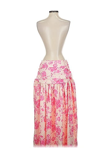 Fashion Cocktail Dress (view 2)