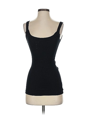 TSquared Tank Top (view 1)