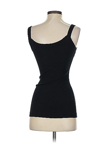 TSquared Tank Top (view 2)