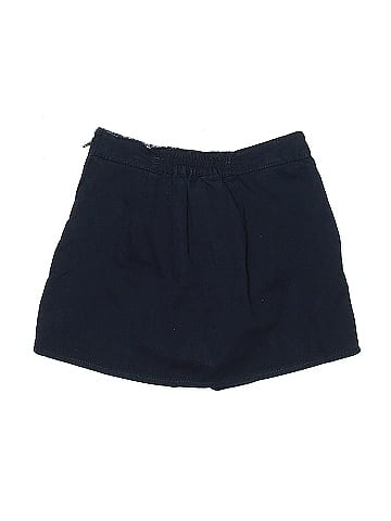 U.S. Polo Assn. Skirt (view 2)