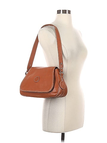 Assorted Brands Crossbody Bag (view 2)