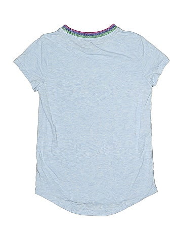 Rockets of Awesome Short Sleeve T-Shirt (view 2)