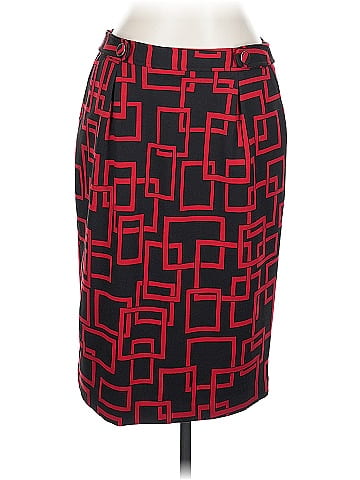 Grace Formal Skirt (view 1)