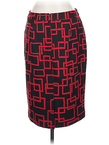 Grace Formal Skirt (view 2)