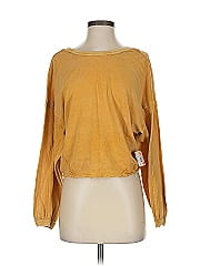Fp Movement Long Sleeve Top