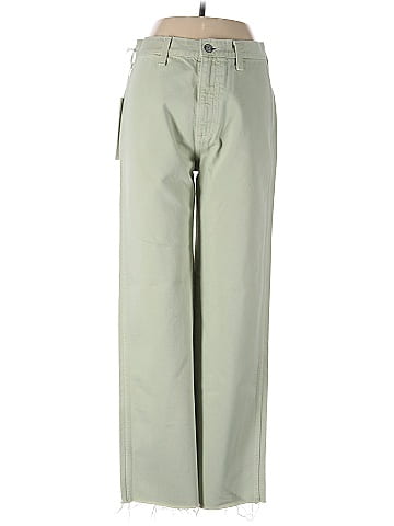Boyish Jeans (view 1)
