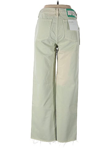 Boyish Jeans (view 2)
