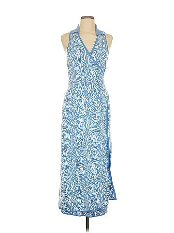 Diane Von Furstenburg For Target Casual Dress (view 1)