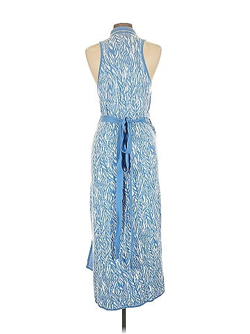 Diane Von Furstenburg For Target Casual Dress (view 2)