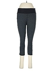 Xersion Active Pants