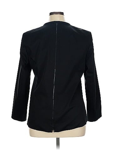 Elie Tahari Blazer (view 2)