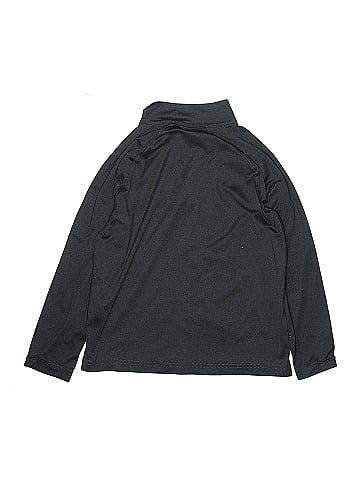 Active by Old Navy Long Sleeve T-Shirt (view 2)