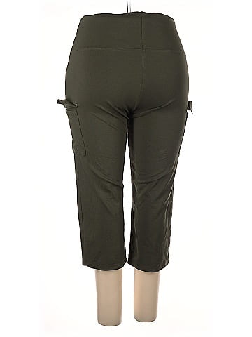 Jones & Co Active Pants (view 2)