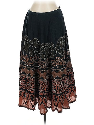 Chico's Casual Skirt (view 1)