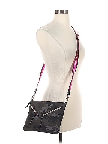 Stella & Dot Crossbody Bag (view 2)
