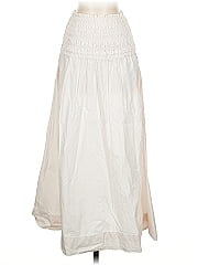 Apiece Apart Casual Dress