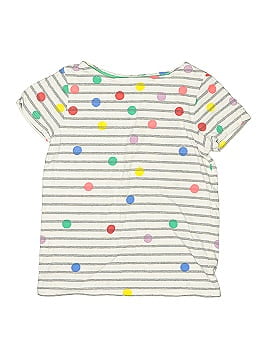 Mini Boden Short Sleeve T Shirt