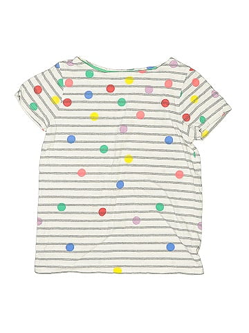Mini Boden Short Sleeve T-Shirt (view 1)