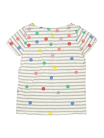 Mini Boden Short Sleeve T-Shirt (view 2)