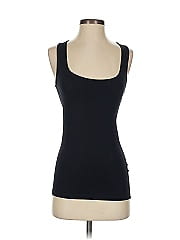 Zara W&B Collection Tank Top