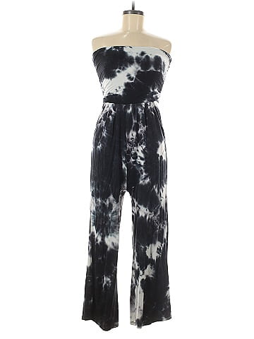 Antistar Jumpsuit (view 1)
