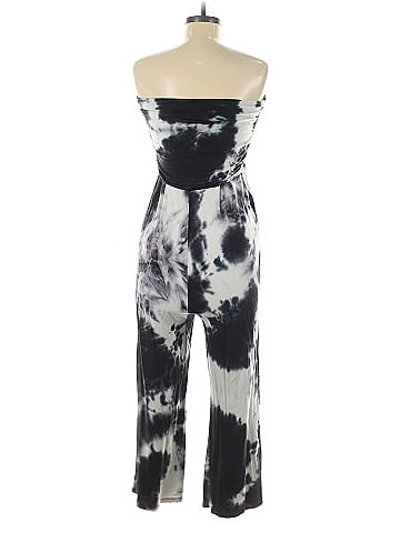 Antistar Jumpsuit (view 2)