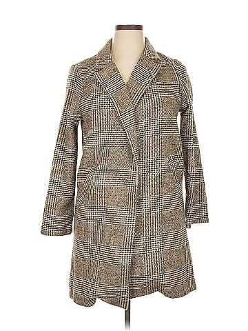 MELLODAY Coat (view 1)