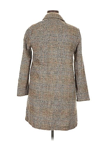 MELLODAY Coat (view 2)