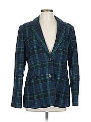 Chadwicks Wool Blazer