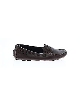 G.H. Bass & Co. Flats