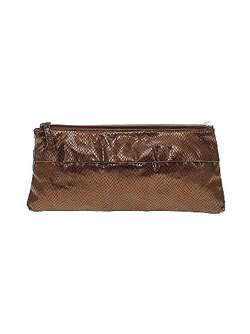 Giannini Clutch (view 1)