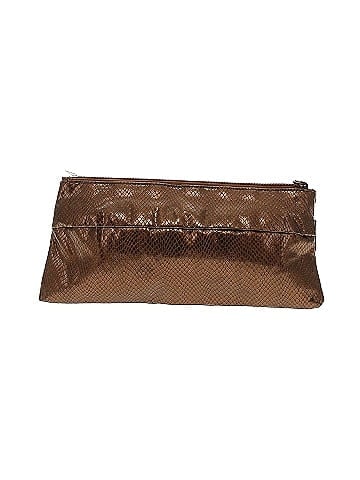 Giannini Clutch (view 2)