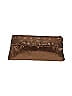 Giannini Brown Clutch One size - photo 2
