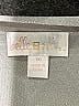 Belle By Kim Gravel Gray Cardigan Size 1X - photo 3