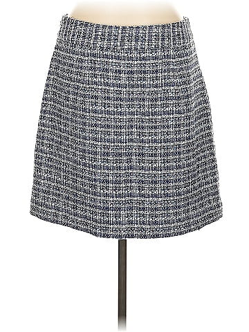 Ann Taylor LOFT Casual Skirt (view 2)