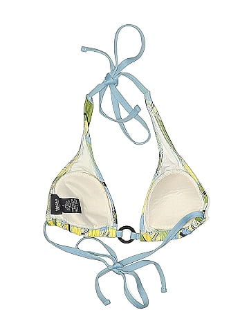 Mossimo Swimsuit Top (view 2)