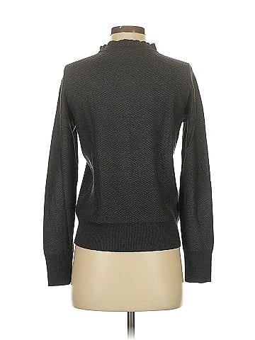 J.Crew Turtleneck Sweater (view 2)