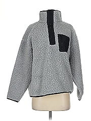 Lou & Grey Fleece