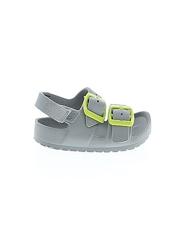Cat & Jack Sandals (view 1)