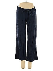 Gap Body Casual Pants