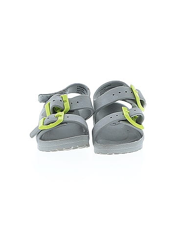 Cat & Jack Sandals (view 2)