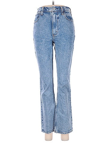 Abercrombie & Fitch Jeans (view 1)