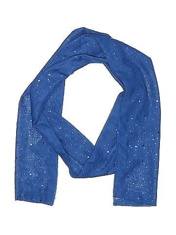 Unbranded Scarf (view 1)