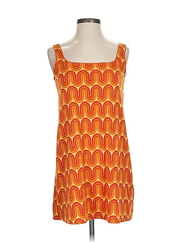 Zara Sleeveless Top (view 1)