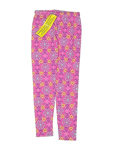 Disney Store Sweatpants (view 1)